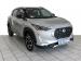 Nissan Magnite 1.0 Turbo Acenta auto - Thumbnail 1