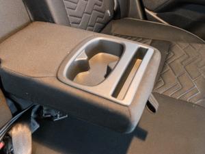 Nissan Magnite 1.0 Turbo Acenta auto - Image 20