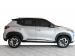 Nissan Magnite 1.0 Turbo Acenta auto - Thumbnail 4