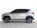 Nissan Magnite 1.0 Turbo Acenta auto - Thumbnail 5