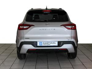 Nissan Magnite 1.0 Turbo Acenta auto - Image 6