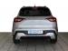 Nissan Magnite 1.0 Turbo Acenta auto - Thumbnail 6