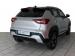 Nissan Magnite 1.0 Turbo Acenta auto - Thumbnail 7