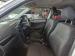 Suzuki Swift hatch 1.2 GA - Thumbnail 10