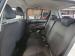 Suzuki Swift hatch 1.2 GA - Thumbnail 12