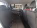 Suzuki Swift hatch 1.2 GA - Thumbnail 13
