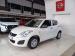 Suzuki Swift hatch 1.2 GA - Thumbnail 1