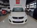 Suzuki Swift hatch 1.2 GA - Thumbnail 2