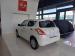 Suzuki Swift hatch 1.2 GA - Thumbnail 4