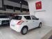 Suzuki Swift hatch 1.2 GA - Thumbnail 6