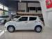 Suzuki Swift hatch 1.2 GA - Thumbnail 7