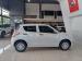 Suzuki Swift hatch 1.2 GA - Thumbnail 8