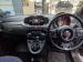 Fiat 500 TwinAir Cult - Thumbnail 10