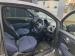 Fiat 500 TwinAir Cult - Thumbnail 11