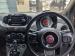 Fiat 500 TwinAir Cult - Thumbnail 12