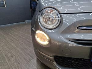 Fiat 500 TwinAir Cult - Image 13