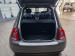 Fiat 500 TwinAir Cult - Thumbnail 14
