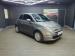 Fiat 500 TwinAir Cult - Thumbnail 1