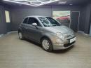 Thumbnail Fiat 500 TwinAir Cult