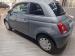 Fiat 500 TwinAir Cult - Thumbnail 3