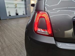 Fiat 500 TwinAir Cult - Image 4