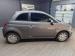 Fiat 500 TwinAir Cult - Thumbnail 5