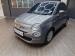 Fiat 500 TwinAir Cult - Thumbnail 7