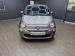 Fiat 500 TwinAir Cult - Thumbnail 8