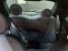 Fiat 500 TwinAir Cult - Thumbnail 9