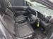 Citroen C3 Aircross 1.2T Feel - Thumbnail 10
