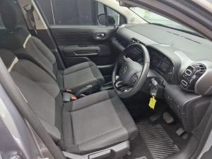 Citroen C3 Aircross 1.2T Feel - Image 10