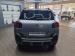 Citroen C3 Aircross 1.2T Feel - Thumbnail 11