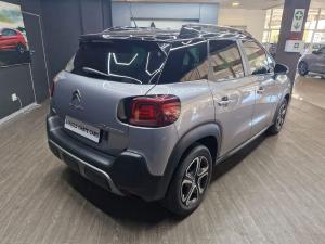 Citroen C3 Aircross 1.2T Feel - Image 12