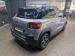 Citroen C3 Aircross 1.2T Feel - Thumbnail 12