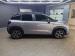 Citroen C3 Aircross 1.2T Feel - Thumbnail 13