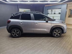 Citroen C3 Aircross 1.2T Feel - Image 13