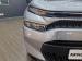 Citroen C3 Aircross 1.2T Feel - Thumbnail 14