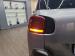 Citroen C3 Aircross 1.2T Feel - Thumbnail 15