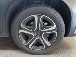 Citroen C3 Aircross 1.2T Feel - Image 16