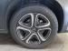 Citroen C3 Aircross 1.2T Feel - Thumbnail 16