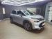 Citroen C3 Aircross 1.2T Feel - Thumbnail 1