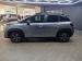 Citroen C3 Aircross 1.2T Feel - Thumbnail 3