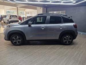 Citroen C3 Aircross 1.2T Feel - Image 3
