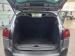 Citroen C3 Aircross 1.2T Feel - Thumbnail 4