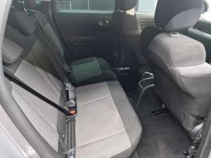 Citroen C3 Aircross 1.2T Feel - Image 5