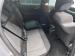 Citroen C3 Aircross 1.2T Feel - Thumbnail 5