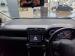 Citroen C3 Aircross 1.2T Feel - Thumbnail 6