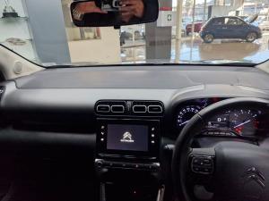 Citroen C3 Aircross 1.2T Feel - Image 6