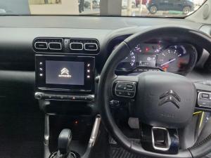 Citroen C3 Aircross 1.2T Feel - Image 7