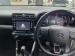 Citroen C3 Aircross 1.2T Feel - Thumbnail 7